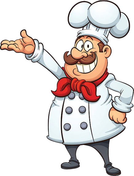 Chef