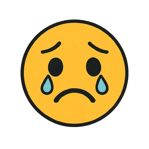 Cry
