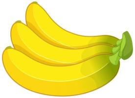 Bananas
