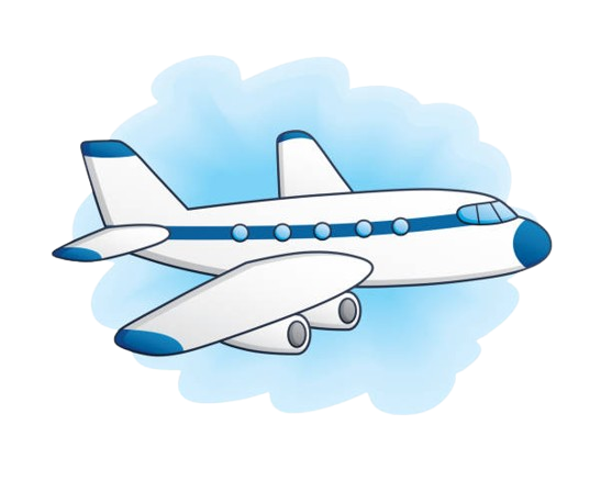 Airplane