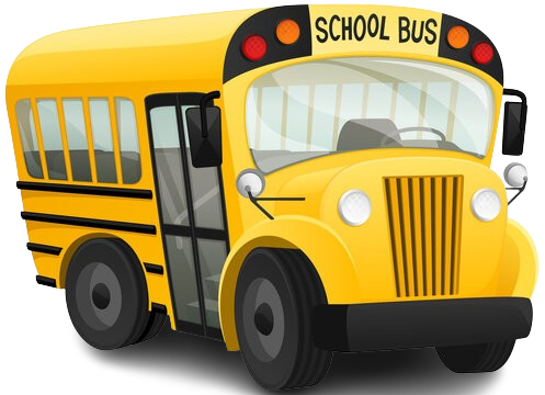 School Bus